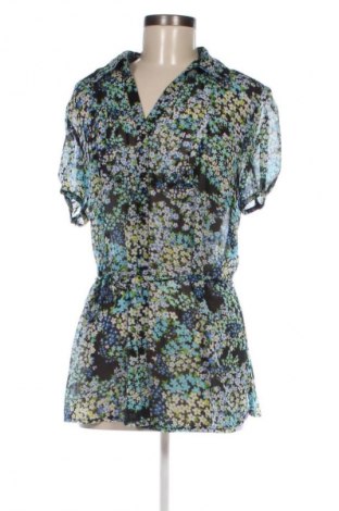 Dámská košile  Canda, Velikost L, Barva Vícebarevné, Cena  199,00 Kč