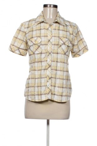 Damska koszula Canda, Rozmiar M, Kolor Kolorowy, Cena 33,99 zł