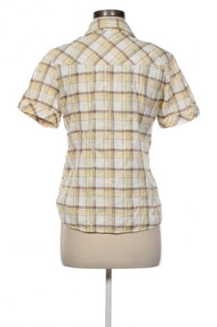 Damska koszula Canda, Rozmiar M, Kolor Kolorowy, Cena 33,99 zł