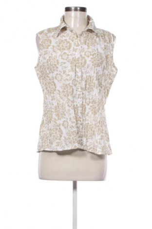 Damska koszula Canda, Rozmiar L, Kolor Kolorowy, Cena 36,99 zł