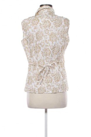 Damska koszula Canda, Rozmiar L, Kolor Kolorowy, Cena 36,99 zł