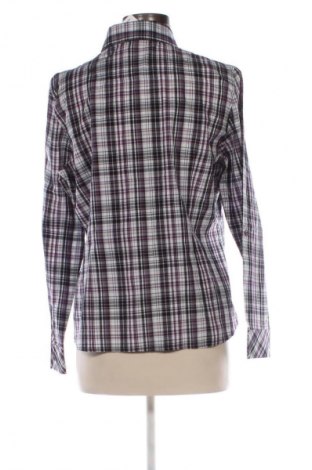 Női ing Canda, Méret L, Szín Sokszínű, Ár 2 852 Ft