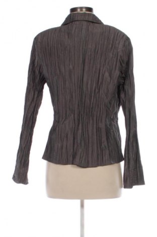 Dámská košile  Canda, Velikost M, Barva Šedá, Cena  49,00 Kč