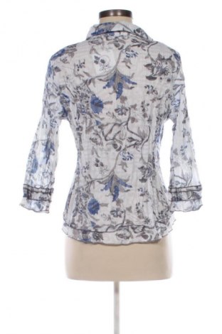 Dámská košile  Canda, Velikost M, Barva Vícebarevné, Cena  109,00 Kč