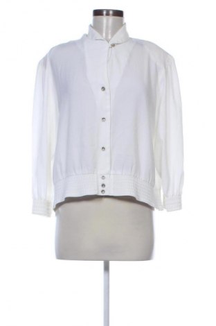 Női ing Canda, Méret XL, Szín Ekrü
, Ár 1 929 Ft