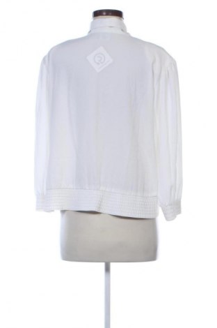 Női ing Canda, Méret XL, Szín Ekrü
, Ár 1 929 Ft