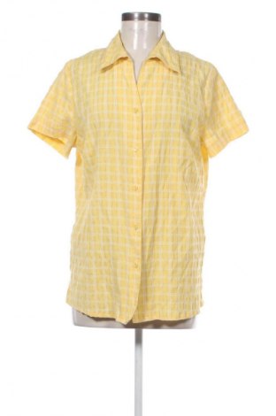 Dámska košeľa  Carroll Reed, Veľkosť XL, Farba Viacfarebná, Cena  4,95 €