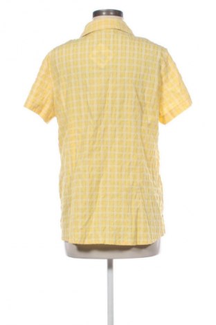 Dámska košeľa  Carroll Reed, Veľkosť XL, Farba Viacfarebná, Cena  4,95 €