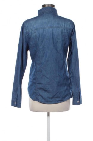 Női ing Cc Fashion, Méret M, Szín Kék, Ár 899 Ft