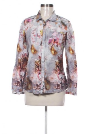 Damska koszula Cecil, Rozmiar S, Kolor Kolorowy, Cena 100,99 zł