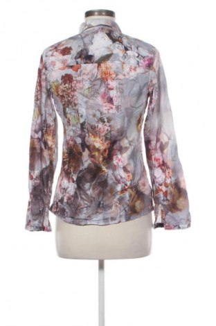 Damska koszula Cecil, Rozmiar S, Kolor Kolorowy, Cena 100,99 zł