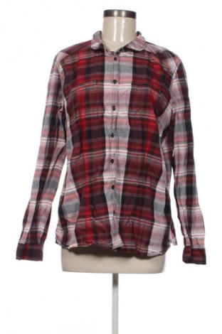 Női ing Cecil, Méret XL, Szín Sokszínű, Ár 3 389 Ft