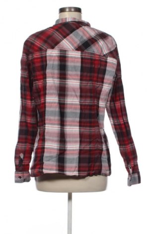 Női ing Cecil, Méret XL, Szín Sokszínű, Ár 3 389 Ft