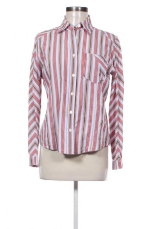 Dámska košeľa  Cecil, Veľkosť M, Farba Viacfarebná, Cena  7,95 €