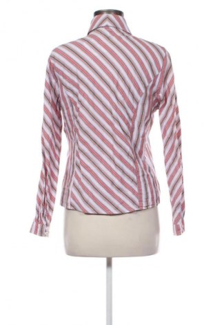 Dámska košeľa  Cecil, Veľkosť M, Farba Viacfarebná, Cena  7,95 €