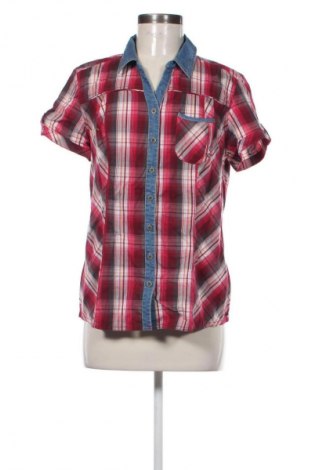 Dámska košeľa  Cecil, Veľkosť M, Farba Viacfarebná, Cena  9,95 €