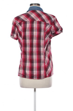 Dámska košeľa  Cecil, Veľkosť M, Farba Viacfarebná, Cena  9,95 €