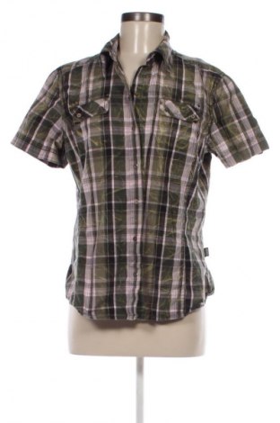 Dámska košeľa  Cecil, Veľkosť L, Farba Viacfarebná, Cena  7,95 €