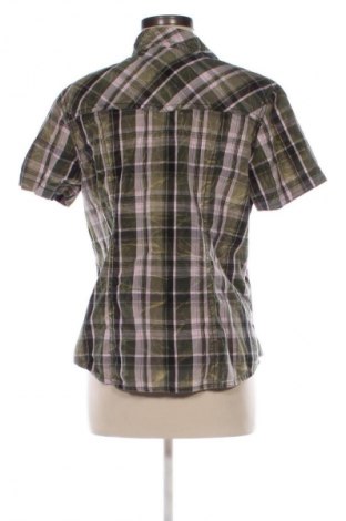 Dámska košeľa  Cecil, Veľkosť L, Farba Viacfarebná, Cena  7,95 €