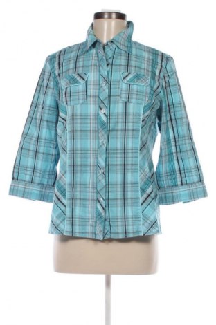 Dámská košile  Cecil, Velikost M, Barva Vícebarevné, Cena  129,00 Kč