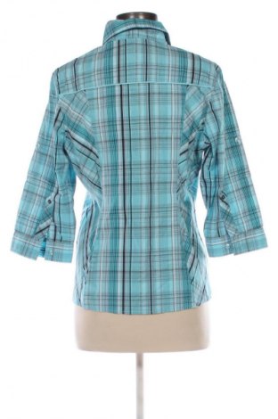 Dámská košile  Cecil, Velikost M, Barva Vícebarevné, Cena  129,00 Kč