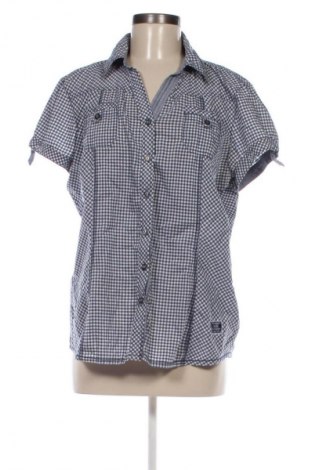 Dámská košile  Cecil, Velikost L, Barva Vícebarevné, Cena  329,00 Kč