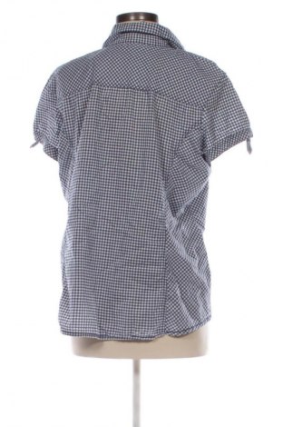 Dámská košile  Cecil, Velikost L, Barva Vícebarevné, Cena  329,00 Kč