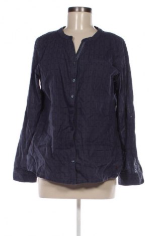 Női ing Cecil, Méret M, Szín Kék, Ár 2 439 Ft