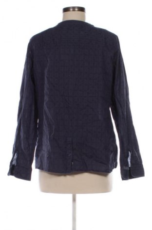 Női ing Cecil, Méret M, Szín Kék, Ár 2 439 Ft