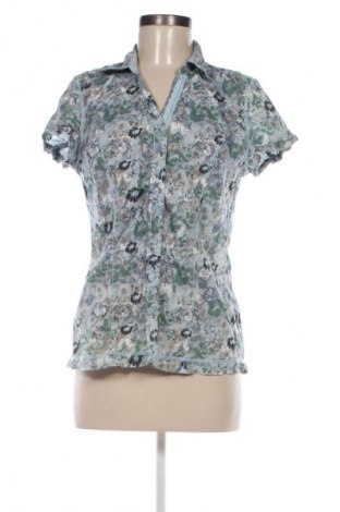 Dámska košeľa  Cecil, Veľkosť S, Farba Viacfarebná, Cena  3,95 €