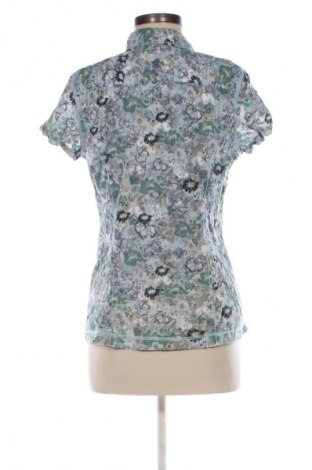 Dámska košeľa  Cecil, Veľkosť S, Farba Viacfarebná, Cena  3,95 €