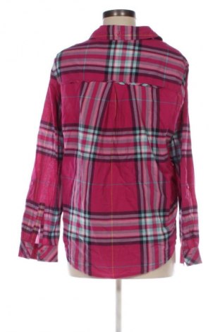 Női ing Cecil, Méret M, Szín Sokszínű, Ár 3 739 Ft