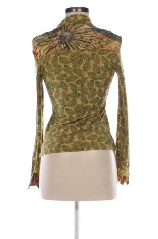 Dámská košile  Cha Cha, Velikost S, Barva Vícebarevné, Cena  169,00 Kč