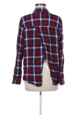 Dámska košeľa  Charlotte Russe, Veľkosť XL, Farba Viacfarebná, Cena  1,95 €