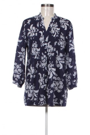 Női ing Charter Club, Méret L, Szín Sokszínű, Ár 2 549 Ft