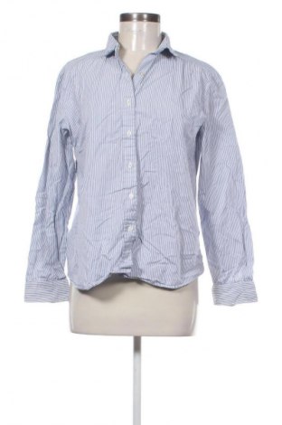 Dámska košeľa  Chocolat, Veľkosť M, Farba Viacfarebná, Cena  1,95 €