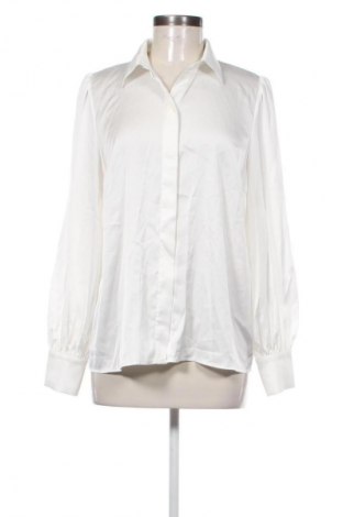 Дамска риза Christian Berg, Размер M, Цвят Екрю, Цена 13,29 €