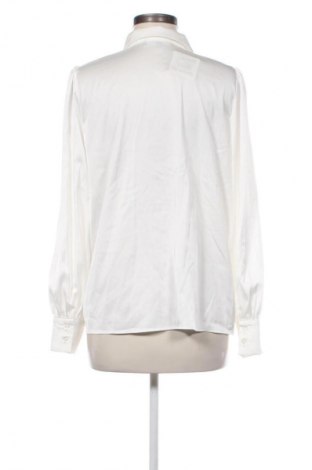 Дамска риза Christian Berg, Размер M, Цвят Екрю, Цена 13,29 €