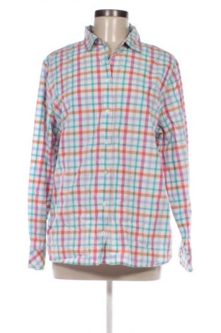 Dámská košile  Christian Berg, Velikost XXL, Barva Vícebarevné, Cena  409,00 Kč