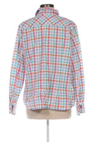 Dámská košile  Christian Berg, Velikost XXL, Barva Vícebarevné, Cena  409,00 Kč