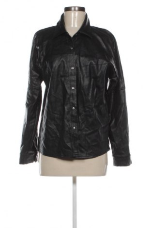 Dámská košile  Ci Sono, Velikost M, Barva Černá, Cena  179,00 Kč