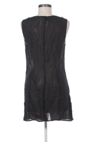 Női ing Claude Montana, Méret S, Szín Fekete, Ár 2 429 Ft