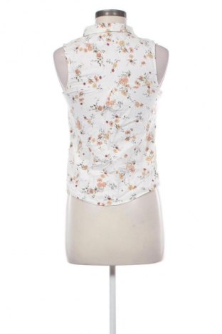 Dámska košeľa  Clockhouse, Veľkosť S, Farba Viacfarebná, Cena  8,95 €