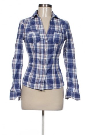 Dámská košile  Clockhouse, Velikost S, Barva Vícebarevné, Cena  149,00 Kč