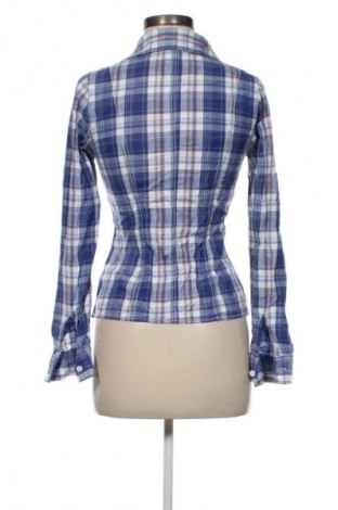 Dámská košile  Clockhouse, Velikost S, Barva Vícebarevné, Cena  149,00 Kč