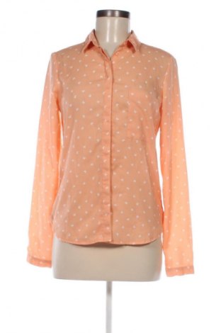 Damska koszula Clockhouse, Rozmiar S, Kolor Kolorowy, Cena 13,99 zł