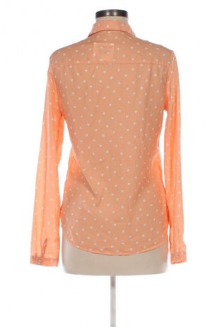 Damska koszula Clockhouse, Rozmiar S, Kolor Kolorowy, Cena 13,99 zł