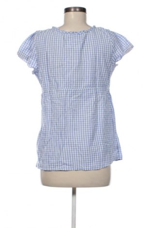 Dámska košeľa  Clockhouse, Veľkosť L, Farba Viacfarebná, Cena  6,95 €