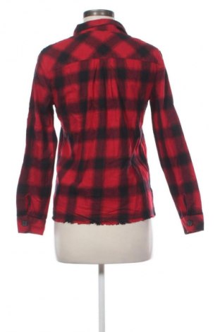 Dámská košile  Clockhouse, Velikost S, Barva Vícebarevné, Cena  59,00 Kč