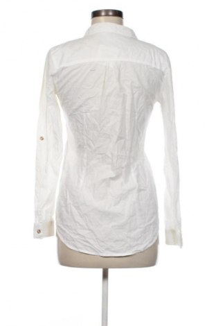 Damska koszula Clockhouse, Rozmiar S, Kolor Biały, Cena 68,00 zł